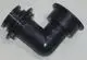 DAIKIN-Verbindung-Schnellverschluss-MF-fuer-DAIKIN-Altherma-3-R-W-5020322 gallery number 1